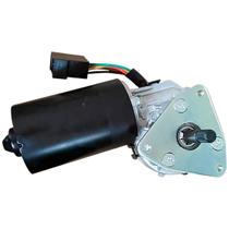 Motor Limpador Para-brisa Dianteiro NL 10 320 EDC 1991-2001
