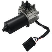 Motor Limpador Para-brisa Dianteiro TECTOR 170-E28 2012-2017