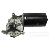 Motor Limpador para-brisa Escort L Gl Glx Xr3 Verona Logus Pointer 1993 Em Diante BO 9390453040