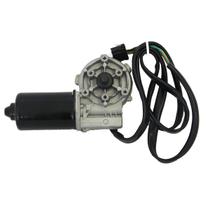 Motor Limpador para-brisa Fm12 Fh Até 2003 24V 1063838 VLO 404343 Motor Limpador para-brisa Fm12 Fh Até 2003 24V 1063838 VLO 404343