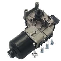 Motor Limpador Para-Brisa FOCUS GUIA 2.0 16v 2008 Ate 2010 - 87315 - GE5065