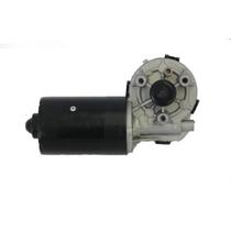 Motor Limpador para-brisa Fox 1.0 1.6 Crossfox 1.6 Referencia F006B20044 5Z0955113A - CEMAK