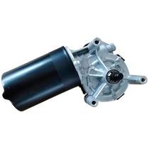 Motor Limpador Para-brisa Ge5088 Gauss Ford Fiesta 1.6 99-05 Motor Limpador Para-brisa Ge5088 Gauss Ford Fiesta 1.6 99-05