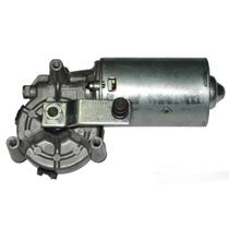 Motor Limpador para-brisa Gol G2 G3 Parati G2 G3 Saveiro G2 G3 1994 Ate 2005 40W 62Mm Anti Horario F00Wm0301