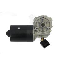 Motor Limpador para-brisa Gol Saveiro Parati 1.0 1.6 1.8 1988 Até 1994 Referencia 9390082067 9390082066