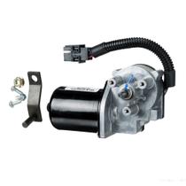 Motor Limpador Para Brisa International 9200 2015299C1.