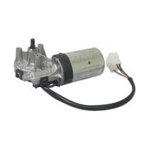 Motor Limpador Para Brisa Mercedes Benz L1620 LS1938 LS1634 24v 9390453084.