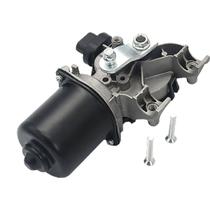 Motor Limpador Para-Brisa RENAULT LOGAN 2015 Ate 2023 - 87318 - GE5634