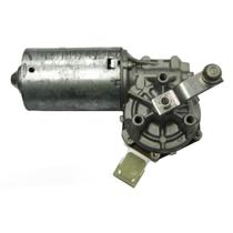 Motor Limpador para-brisa Royale Versailles Quantum Santana 1.8 2.0 BO 9190453015