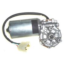 MOTOR LIMPADOR para MBB 1620 97/ 12V BICUNDINHO COM CHICOT