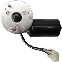 MOTOR LIMPADOR para MBB 90/ 12V