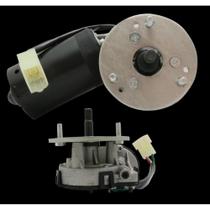 MOTOR LIMPADOR para MBB 90/ 24V COM EIXO LONGO/ FREZADOR MOTOR LIMPADOR para MBB 90/ 24V COM EIXO LONGO/ FREZADOR