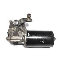 Motor limpador parabr.vw 12v **universal universal Motor limpador parabr.vw 12v **universal universal
