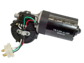 Motor limpador parabrisa 12v 1316/1317/1414/1418 3458247201