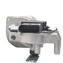 Motor Limpador Parabrisa Amarok 2010 a 2016 Com Manivela Plug - CEMAK - 6.316