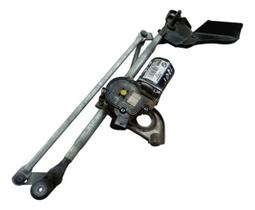 Motor Limpador Parabrisa Bmw 120I 2.0 Turbo N20 2013 A 2017