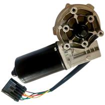 Motor Limpador Parabrisa Dianteiro EUROCARGO 170-E22 08-2011