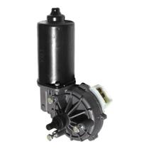 Motor limpador parabrisa dianteiro mercedes benz mp0301001