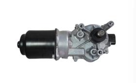 Motor limpador parabrisa dianteiro nissan xtrail t30 2001 a 2006