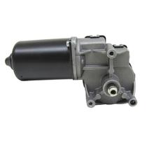 Motor Limpador Parabrisa ( F-150 1997 A 2007 ) - Marca Memorial - Codigo 6L1Z17508AARMX - 6L1Z17508AARMX