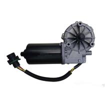 Motor limpador parabrisa fh12 fh13 fh16 fm9 fm12 nh12 2000 em diante 20442878 Motor limpador parabrisa fh12 fh13 fh16 fm9 fm12 nh12 2000 em diante 20442878