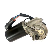 Motor limpador parabrisa ford f 1000 4.3 2.5 3.6 3.9 Motor limpador parabrisa ford f 1000 4.3 2.5 3.6 3.9