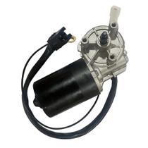 Motor limpador parabrisa ford f 1000 4.9 ge5018 Motor limpador parabrisa ford f 1000 4.9 ge5018
