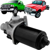 Motor Limpador Parabrisa Ford F250 F-250 F350 F-4000 F4000 Motor Limpador Parabrisa Ford F250 F-250 F350 F-4000 F4000