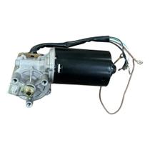 Motor Limpador Parabrisa Fusca 1967/1996 Euro