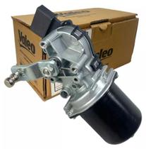 Motor Limpador Parabrisa Gol Saveiro Voyage Fox Polo Valeo 578912 Original Motor Limpador Parabrisa Gol Saveiro Voyage Fox Polo Valeo 578912 Original