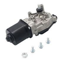 Motor limpador parabrisa honda city 1.5 fit 1.5 wr-v 1.5 Motor limpador parabrisa honda city 1.5 fit 1.5 wr-v 1.5