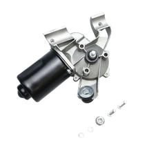 Motor limpador parabrisa jeep compass 1.3 2.0 fiat toro Motor limpador parabrisa jeep compass 1.3 2.0 fiat toro