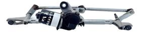 Motor Limpador Parabrisa Jeep Compass 2017/2018 A 2021