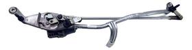 Motor Limpador Parabrisa Mercedes Benz C180 C200 2016 A 2020
