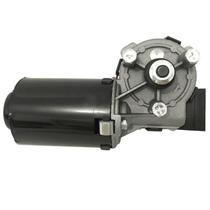 Motor Limpador Parabrisa Palio Siena Palio Strada Doblo 2002 2003 2004 2005 2006 2007 2008 2009 2010 2011 2012 2013 2014 Motor Limpador Parabrisa Palio Siena Palio Strada Doblo 2002 2003 2004 2005 2006 2007 2008 2009 2010 2011 2012 2013 2014