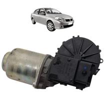 Motor Limpador Parabrisa Symbol 2009 a 2013 Original Motor Limpador Parabrisa Symbol 2009 a 2013 Original