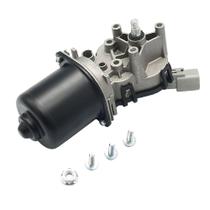 Motor limpador parabrisa toyota corolla 1.8 corolla 1.6 Motor limpador parabrisa toyota corolla 1.8 corolla 1.6