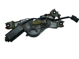 Motor Limpador Parabrisa Toyota Hilux Sw4 1998 8513035070