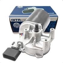 Motor Limpador Parabrisa Up 1.0 Flex Tsi Motor Limpador Parabrisa Up 1.0 Flex Tsi