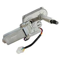 Motor limpador parabrisa valtra 985 3.9 885 4x4 3.9 bh16 Motor limpador parabrisa valtra 985 3.9 885 4x4 3.9 bh16