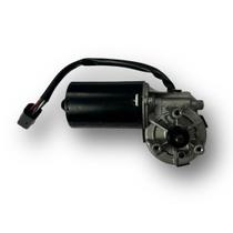 Motor Limpador Parabrisa Volks Constelation Motor Limpador Parabrisa Volks Constelation