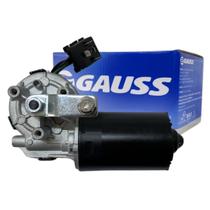 Motor Limpador Parabrisa Vw 12140 H/T 12170 Bt - Gauss