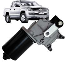 Motor Limpador Parabrisa Vw Amarok 2012 2013 2014 2015 2016 Motor Limpador Parabrisa Vw Amarok 2012 2013 2014 2015 2016