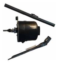 motor limpador parabrisas jeep willys , trator, varios
