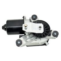 Motor Limpador S10 Blazer 1995 A 2003 579250 Motor Limpador S10 Blazer 1995 A 2003 579250