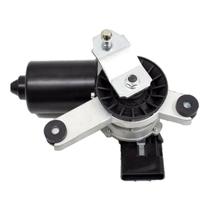 Motor limpador s10 blazer 2004 a 2011 93341994 Motor limpador s10 blazer 2004 a 2011 93341994