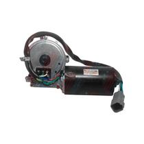 Motor limpador - scania - 24v - 6409