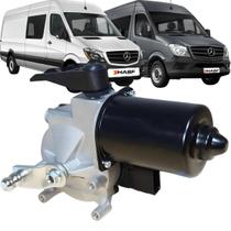Motor Limpador Sprinter 311 2016