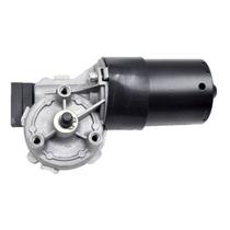 Motor Limpador Strada Palio Siena Doblo 2001 TGE64343418 Motor Limpador Strada Palio Siena Doblo 2001 TGE64343418