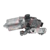 Motor limpador - toyota hilux sr/ srv/ sw4 - 12v - 65010